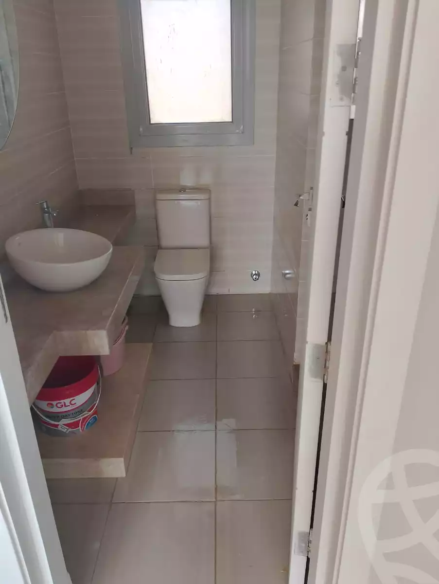 https://aqarmap.com.eg/en/listing/6135994-for-rent-cairo-new-cairo-compounds-kmbwnd-fyldj-jyt-blm-hylz