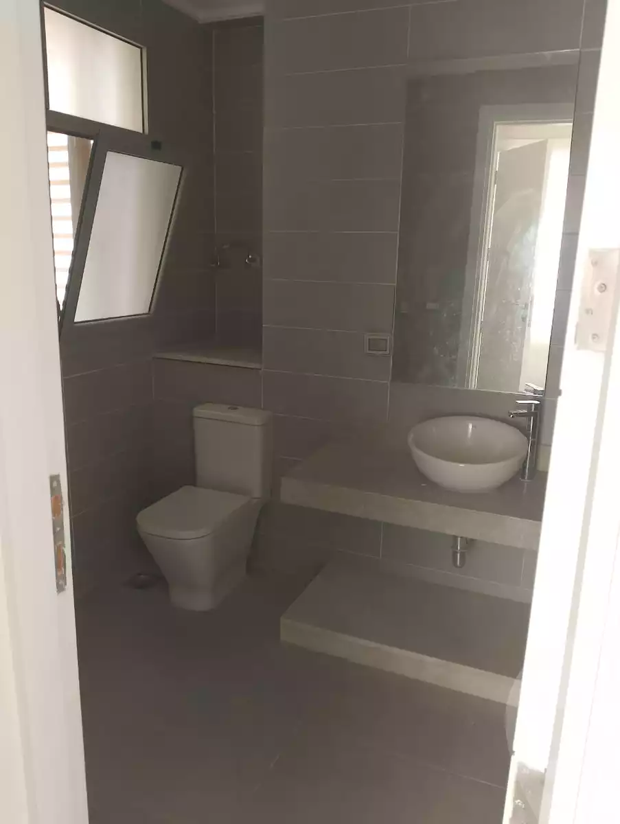 https://aqarmap.com.eg/en/listing/6135994-for-rent-cairo-new-cairo-compounds-kmbwnd-fyldj-jyt-blm-hylz