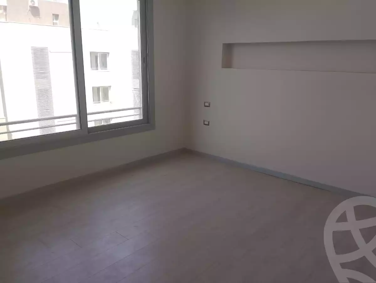 https://aqarmap.com.eg/en/listing/6135994-for-rent-cairo-new-cairo-compounds-kmbwnd-fyldj-jyt-blm-hylz