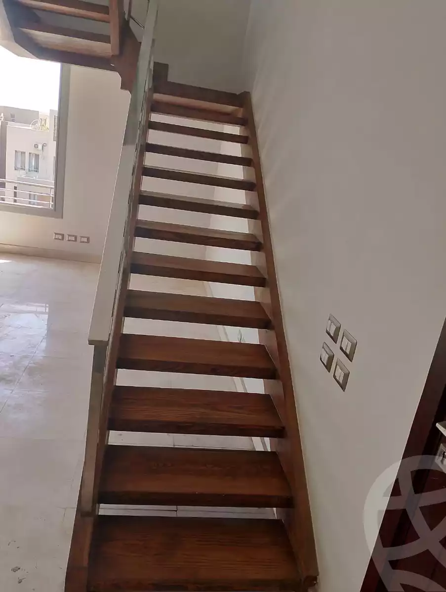 https://aqarmap.com.eg/en/listing/6135994-for-rent-cairo-new-cairo-compounds-kmbwnd-fyldj-jyt-blm-hylz