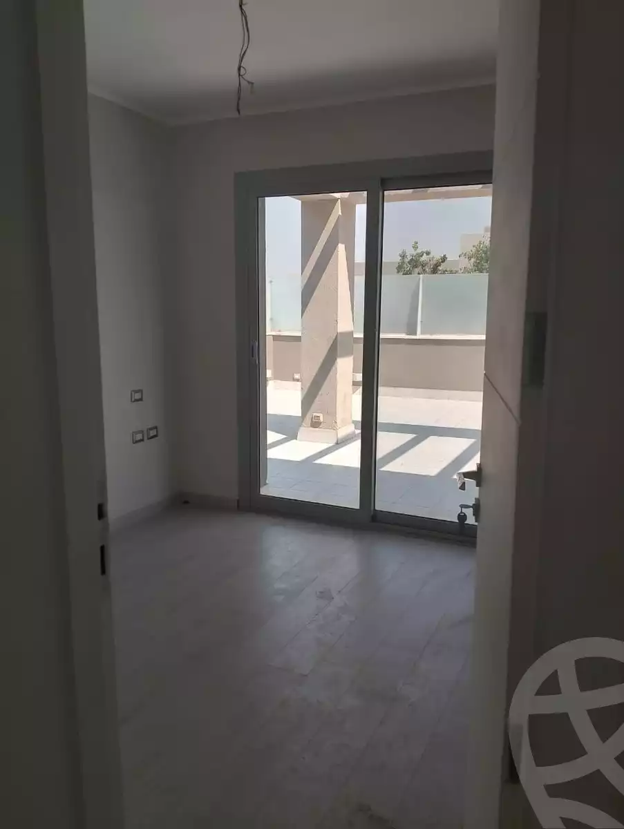 https://aqarmap.com.eg/en/listing/6135994-for-rent-cairo-new-cairo-compounds-kmbwnd-fyldj-jyt-blm-hylz