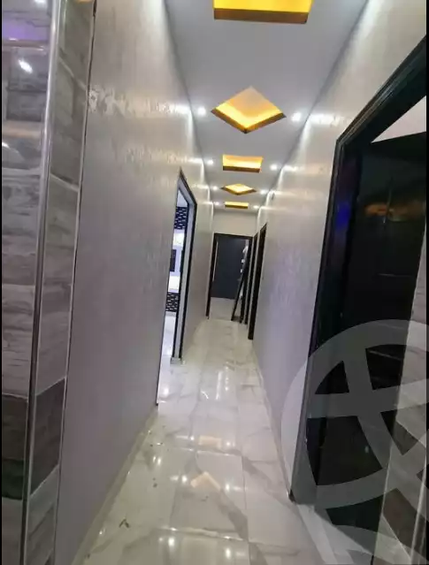 https://aqarmap.com.eg/ar/listing/6136017-for-rent-ismailia-ard-el-gmaayat