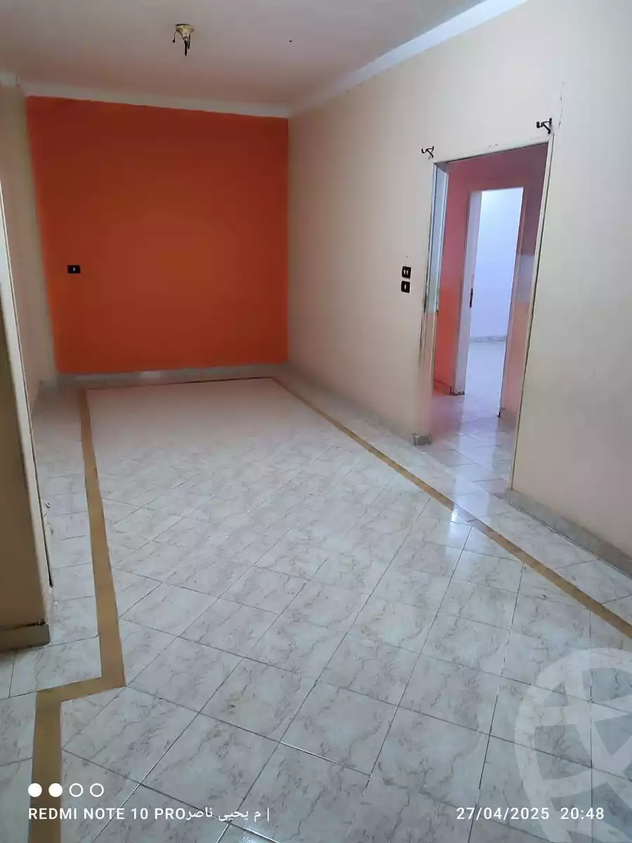 https://aqarmap.com.eg/ar/listing/6136023-for-sale-sharqia-10th-of-ramadan