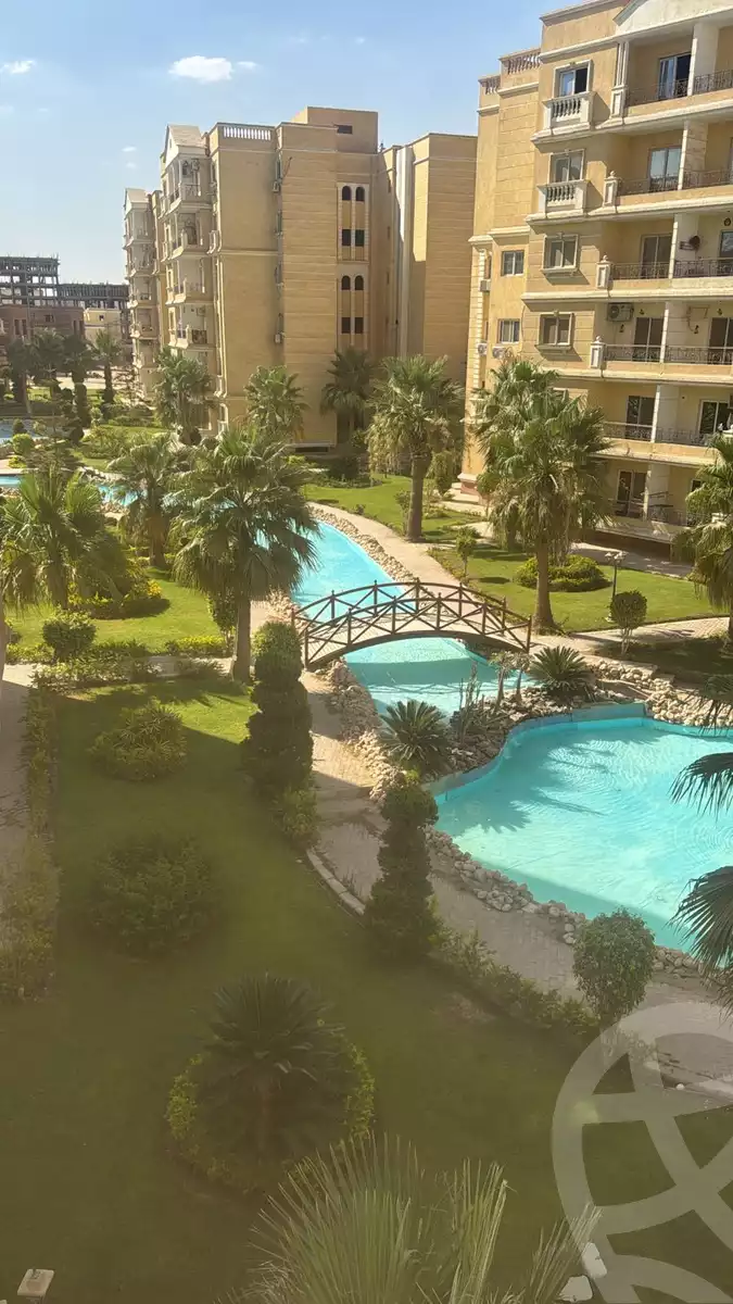 https://aqarmap.com.eg/en/listing/6136021-for-sale-cairo-6th-of-october-hadaeq-october-kmbwnd-fy-hdyq-ktwbr-el-rayhan-oasis