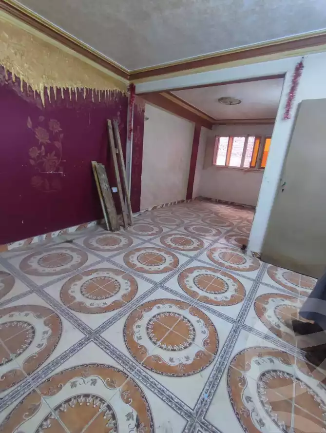 https://aqarmap.com.eg/en/listing/6136044-for-sale-qalyubia-el-khsos-el-rashah-st