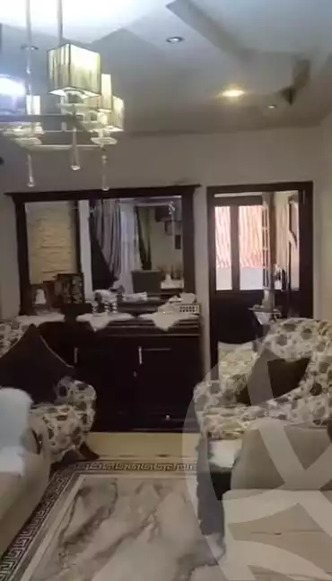https://aqarmap.com.eg/en/listing/6136077-for-rent-alexandria-l-jmy-el-kilo-21