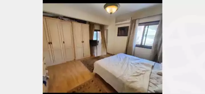 https://aqarmap.com.eg/en/listing/6136076-for-sale-cairo-mokattam-lhdb-l-ly-diplomats-neighborhood
