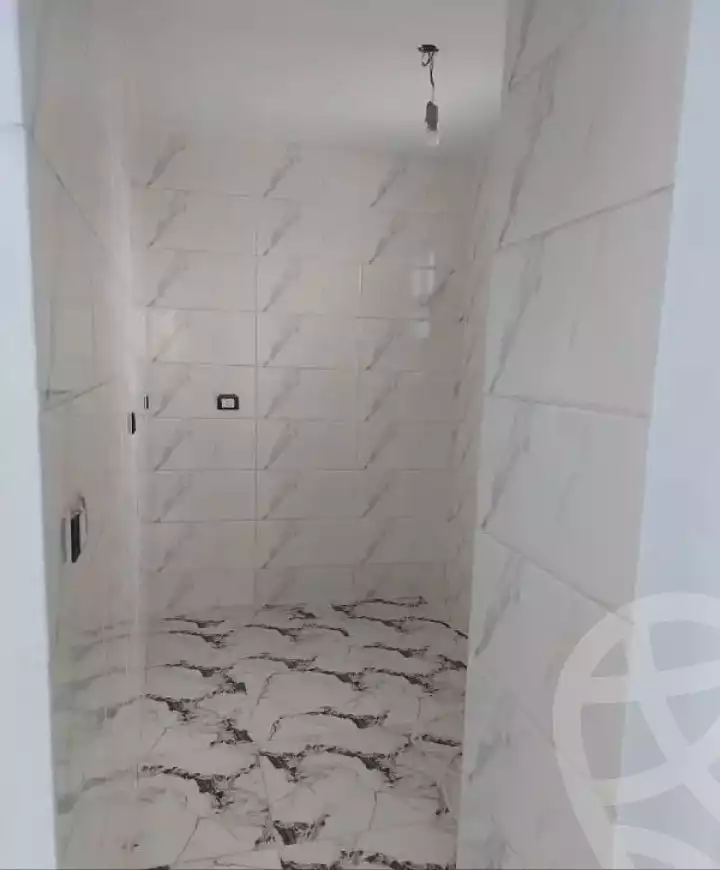 https://aqarmap.com.eg/en/listing/6136099-for-rent-cairo-mokattam-lhdb-l-ly