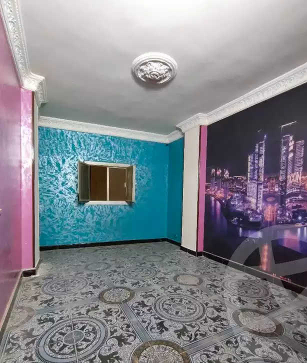 https://aqarmap.com.eg/ar/listing/6136100-for-sale-qalyubia-shubra-el-khaima