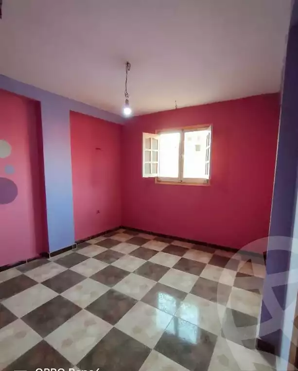 https://aqarmap.com.eg/en/listing/6136120-for-rent-qalyubia-shubra-el-khaima-om-bayoumi