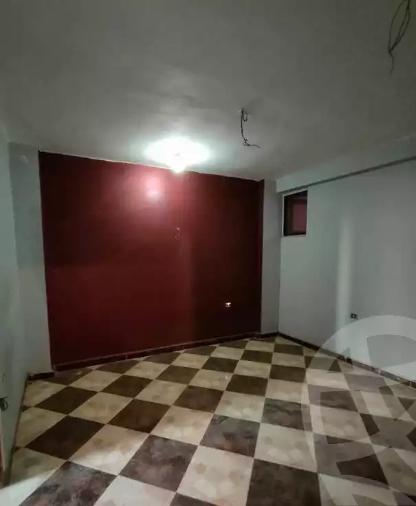 https://aqarmap.com.eg/en/listing/6136120-for-rent-qalyubia-shubra-el-khaima-om-bayoumi