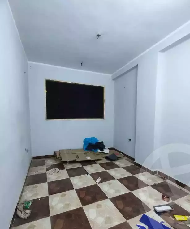 https://aqarmap.com.eg/ar/listing/6136132-for-rent-qalyubia-shubra-el-khaima-om-bayoumi