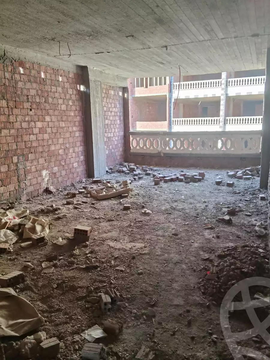https://aqarmap.com.eg/en/listing/6136142-for-sale-cairo-faisal-hassan-mohamed-st