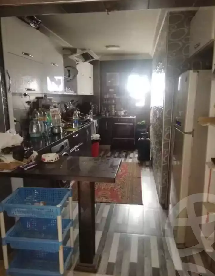 https://aqarmap.com.eg/en/listing/6136150-for-sale-cairo-faisal-el-maryotyah
