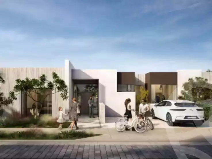 https://aqarmap.com.eg/ar/listing/6111504-for-sale-cairo-el-sheikh-zayed-city-lshykh-zyd-ljdyd-solana-compound-ora