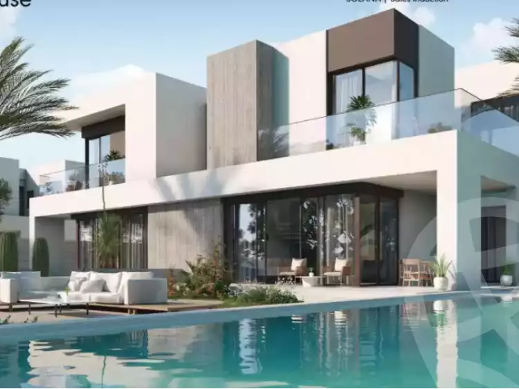 https://aqarmap.com.eg/ar/listing/6111504-for-sale-cairo-el-sheikh-zayed-city-lshykh-zyd-ljdyd-solana-compound-ora