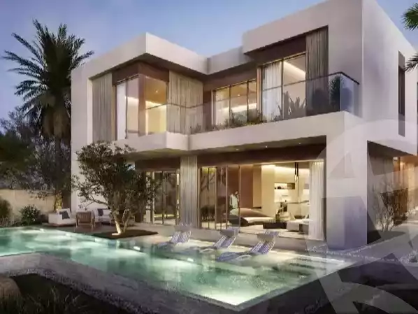 https://aqarmap.com.eg/ar/listing/6111504-for-sale-cairo-el-sheikh-zayed-city-lshykh-zyd-ljdyd-solana-compound-ora