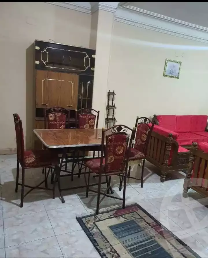 https://aqarmap.com.eg/en/listing/6136167-for-rent-cairo-el-haram-shareaa-khatem-el-morsalen