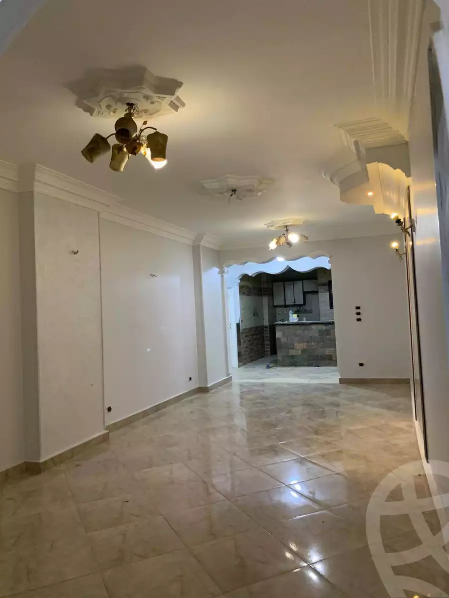 https://aqarmap.com.eg/en/listing/6136166-for-sale-cairo-faisal-kafr-tohormos-queen-nazli-st