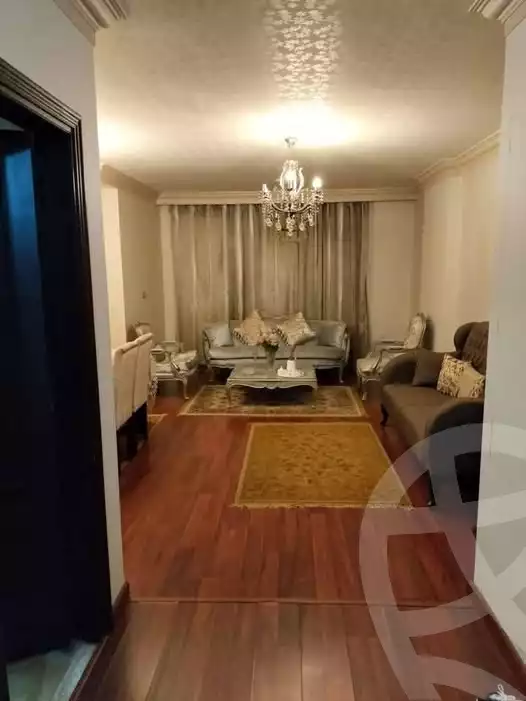 https://aqarmap.com.eg/en/listing/6136169-for-sale-cairo-el-maadi-zahraa-el-maadi-al-khamseen-st