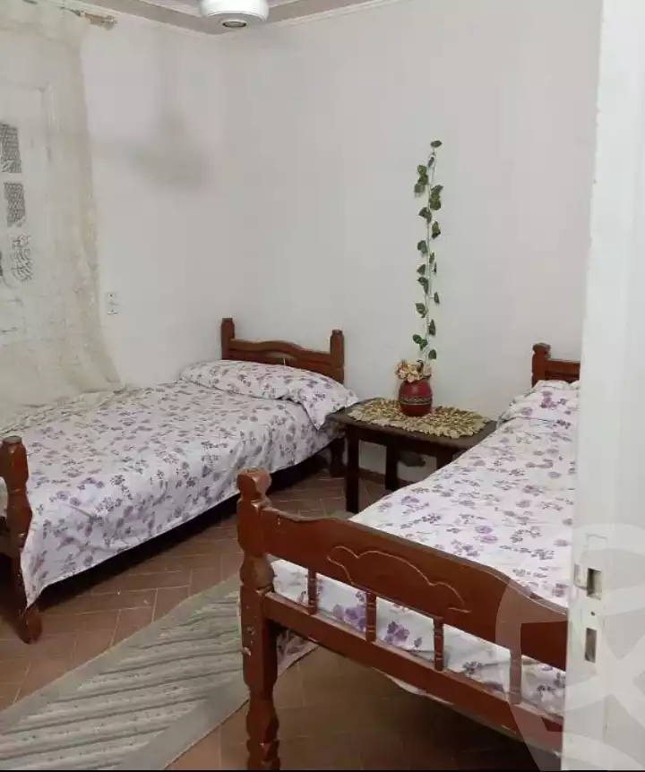 https://aqarmap.com.eg/en/listing/6136184-for-rent-cairo-hadayek-el-ahram-lmntqh-l