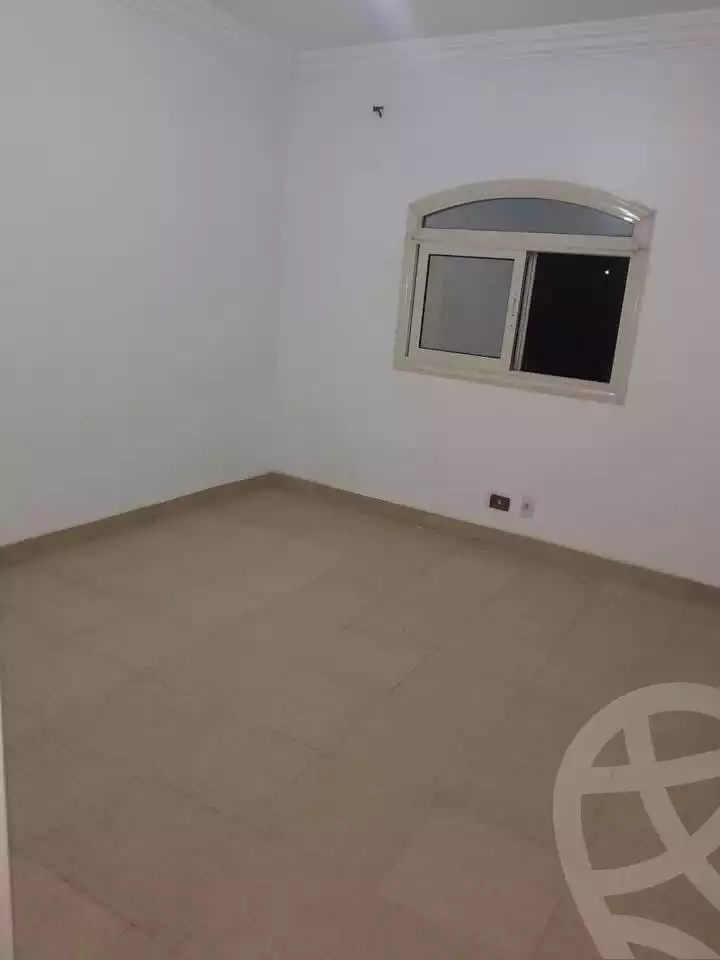 https://aqarmap.com.eg/en/listing/6136183-for-rent-cairo-al-oubour-el-hay-el-rabaa