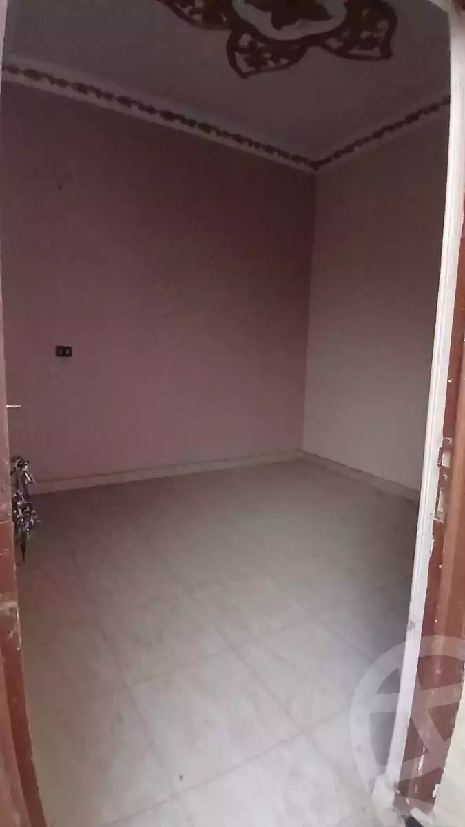 https://aqarmap.com.eg/ar/listing/6136187-for-sale-cairo-helwan-helwan