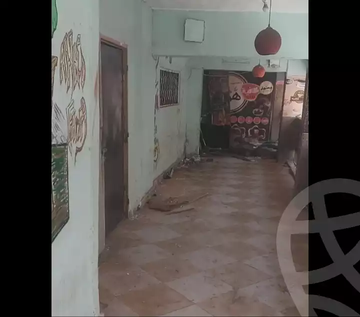https://aqarmap.com.eg/ar/listing/6136199-for-rent-cairo-el-haram-el-aresh