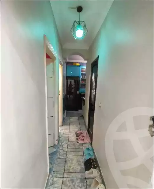 https://aqarmap.com.eg/en/listing/6136214-for-sale-qalyubia-shubra-el-khaima