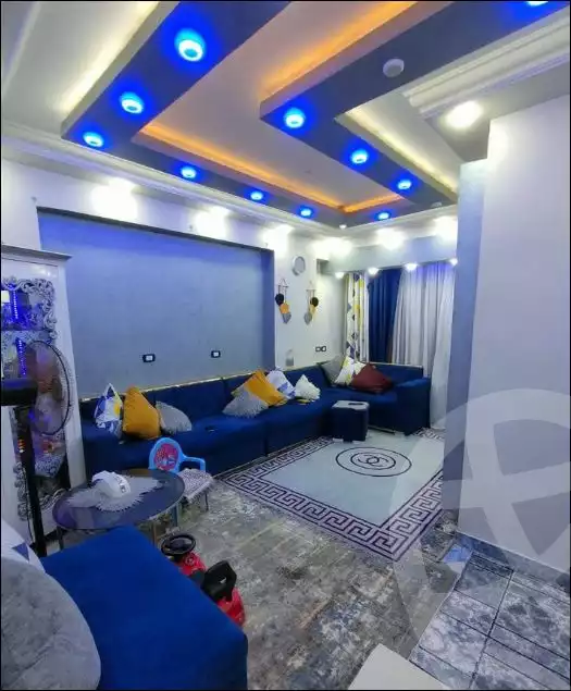 https://aqarmap.com.eg/en/listing/6136214-for-sale-qalyubia-shubra-el-khaima
