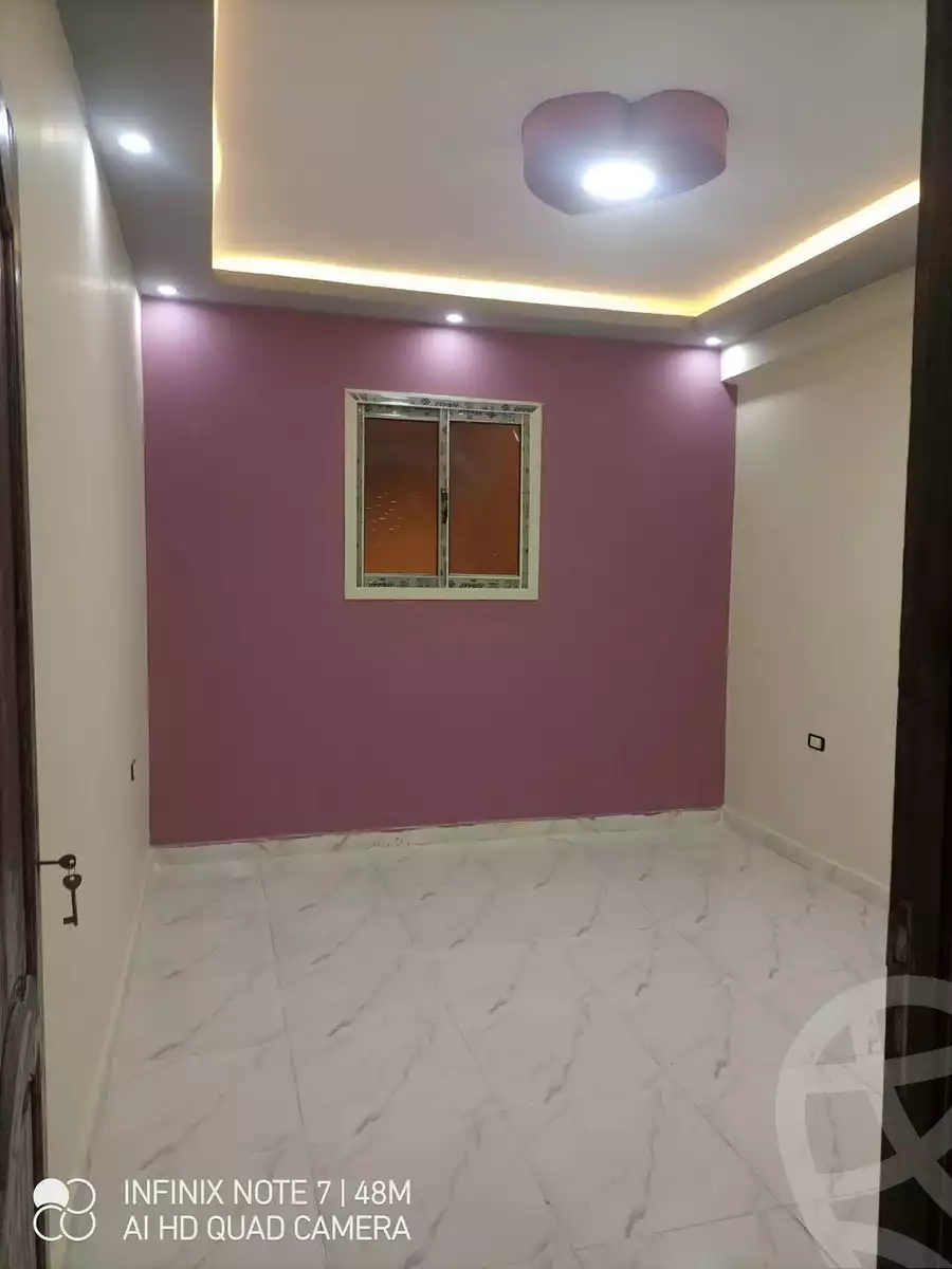 https://aqarmap.com.eg/ar/listing/6136218-for-sale-cairo-el-marg-lmrj