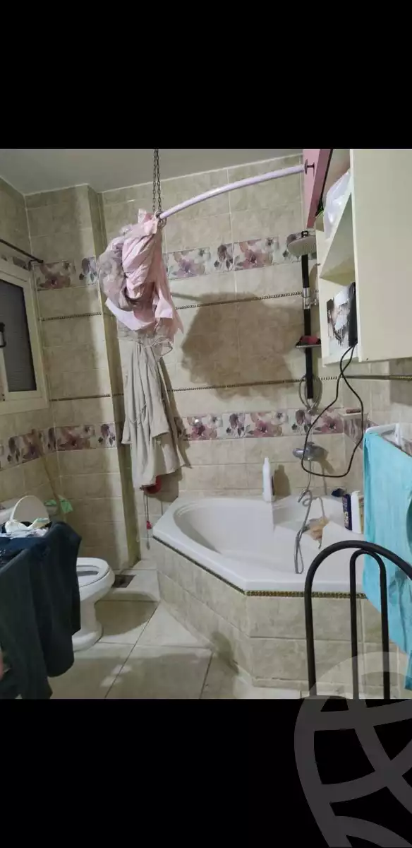 https://aqarmap.com.eg/en/listing/6136226-for-sale-qalyubia-banha-city-banha-city