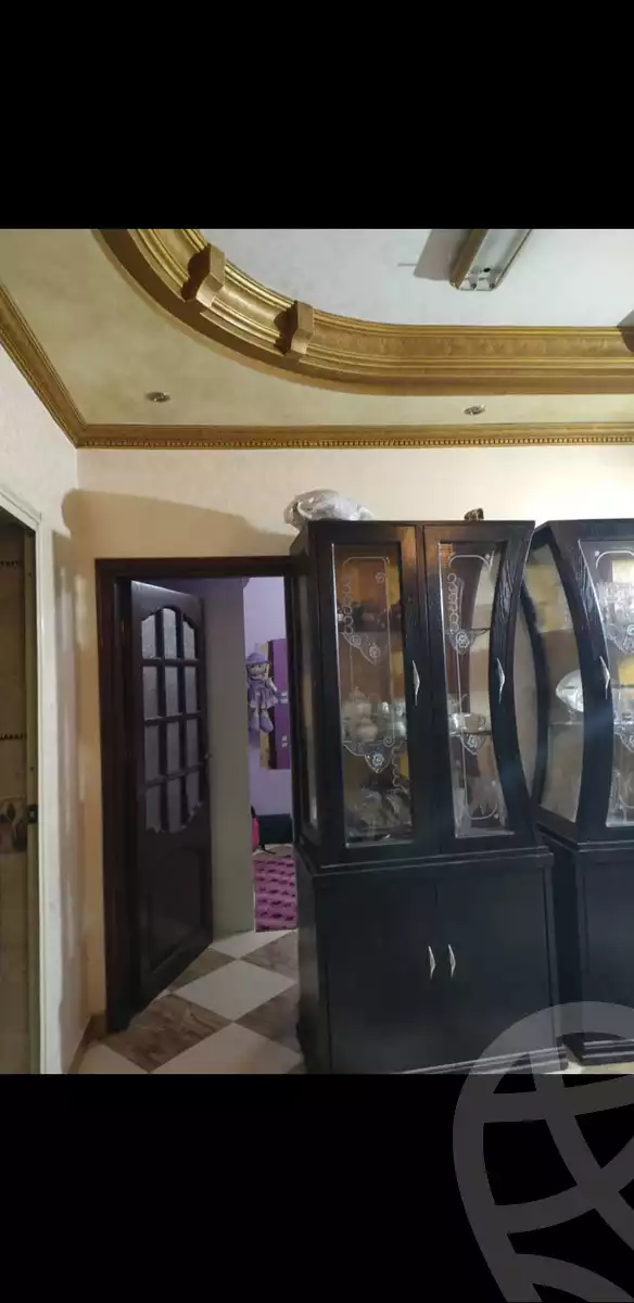 https://aqarmap.com.eg/en/listing/6136226-for-sale-qalyubia-banha-city-banha-city
