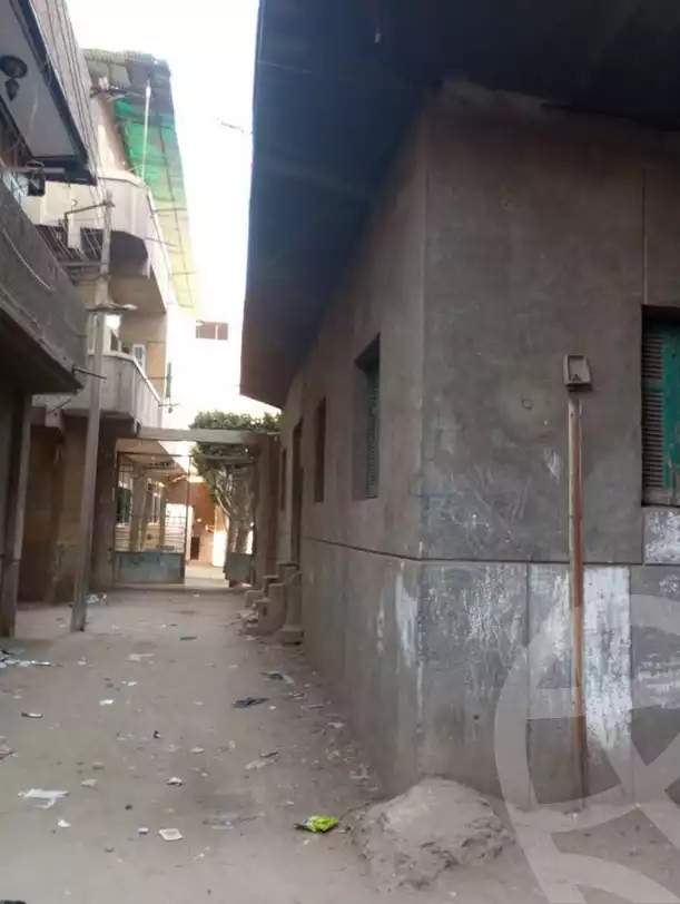 https://aqarmap.com.eg/en/listing/6136233-for-sale-qalyubia-musturad