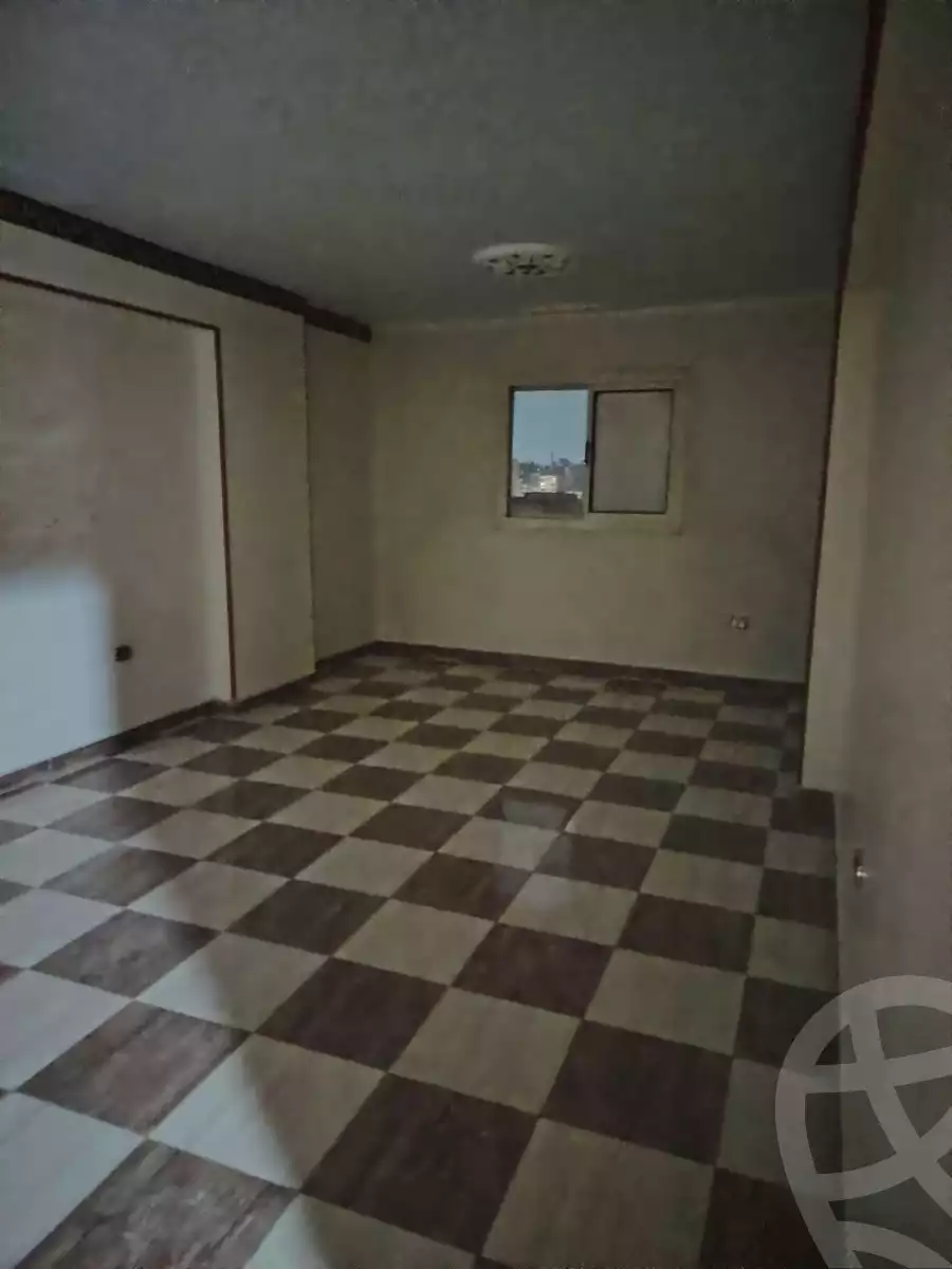 https://aqarmap.com.eg/en/listing/6136235-for-rent-cairo-el-haram-el-talbya