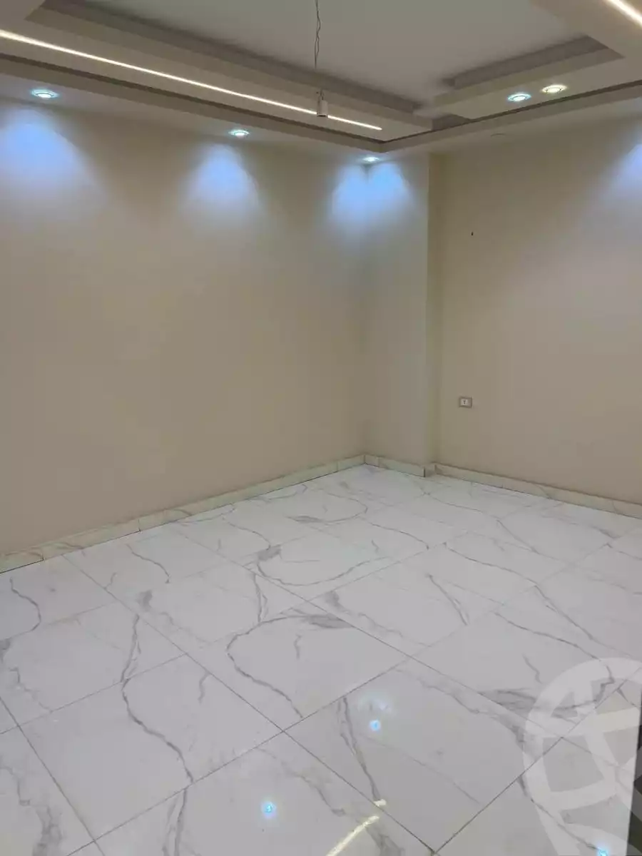 https://aqarmap.com.eg/en/listing/6136254-for-rent-cairo-faisal-el-maryotyah-al-shesheini-st