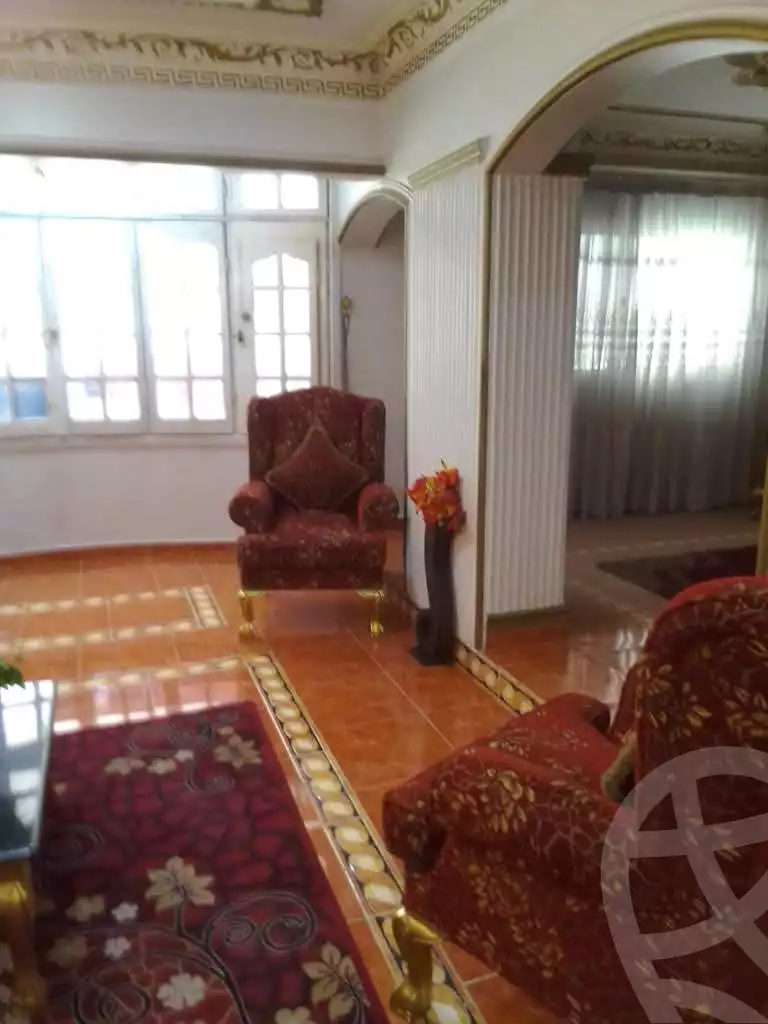 https://aqarmap.com.eg/en/listing/6136263-for-sale-cairo-el-maadi-kornish-el-maadi