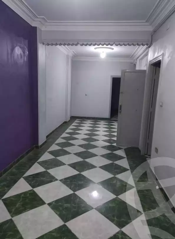 https://aqarmap.com.eg/ar/listing/6136303-for-rent-qalyubia-shubra-el-khaima-om-bayoumi