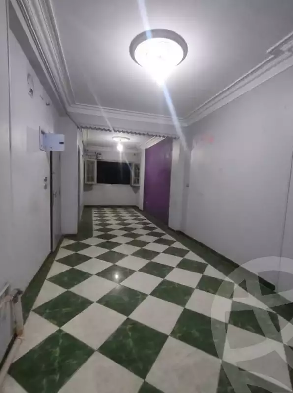 https://aqarmap.com.eg/ar/listing/6136303-for-rent-qalyubia-shubra-el-khaima-om-bayoumi