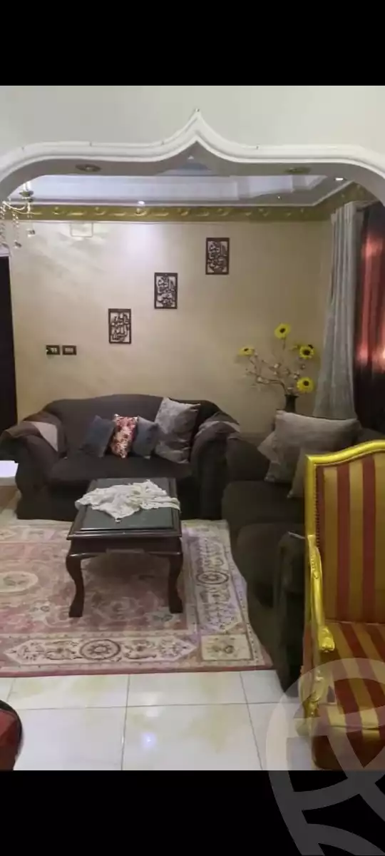 https://aqarmap.com.eg/en/listing/6136307-for-sale-cairo-el-haram-el-maryotya-el-orouba-st