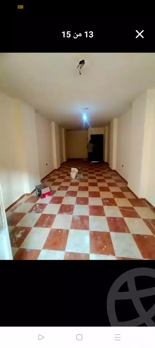 https://aqarmap.com.eg/en/listing/6136310-for-rent-cairo-el-haram-el-talbya-ezz-el-deen-omar-st