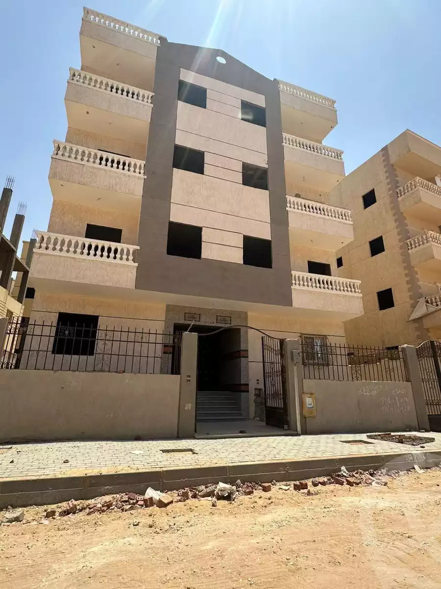 https://aqarmap.com.eg/ar/listing/6136308-for-sale-cairo-badr-city-hai-el-ashgar-featured-neighborhood