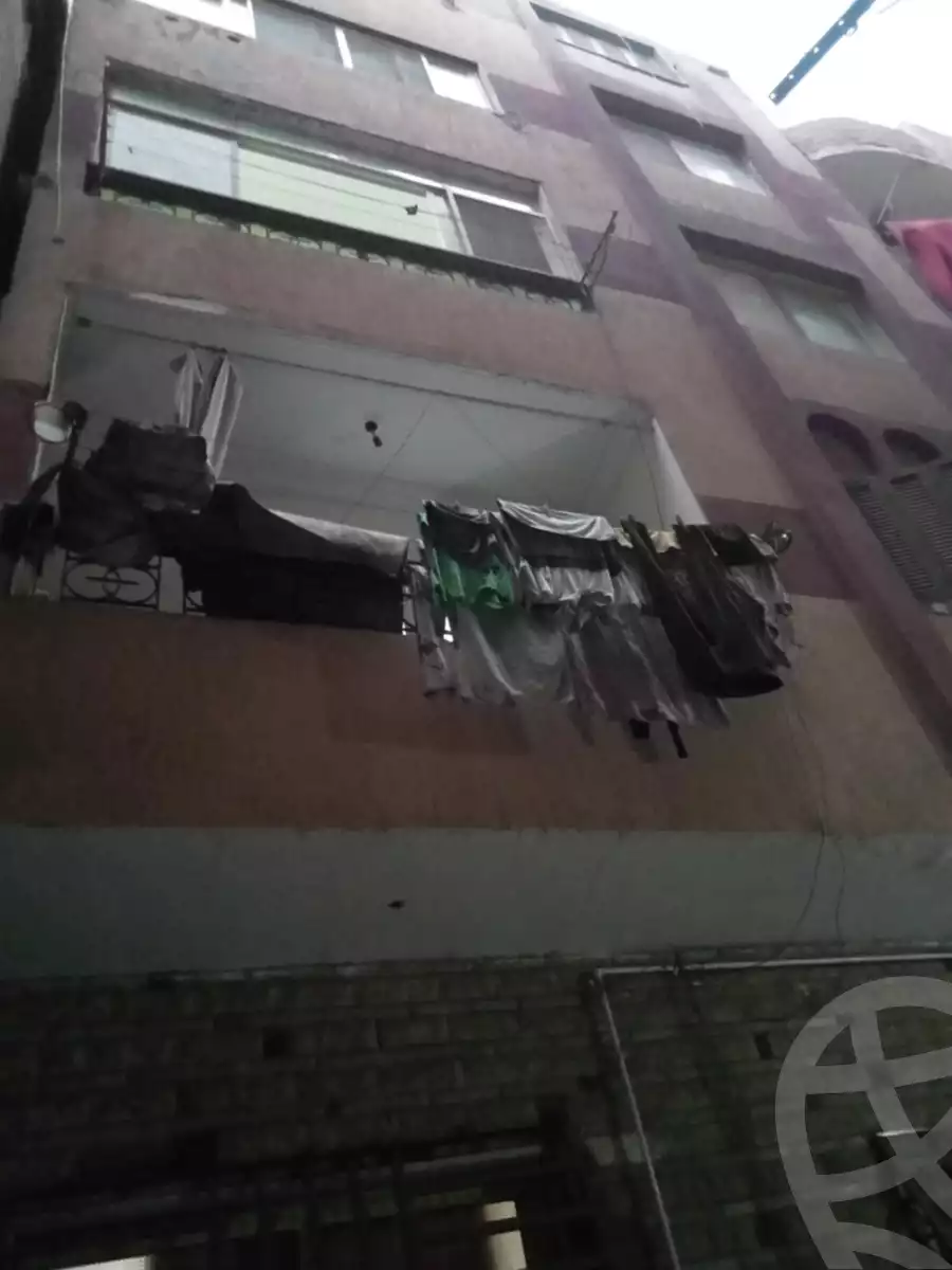 https://aqarmap.com.eg/en/listing/6136321-for-sale-cairo-faisal-el-maryotyah-amr-ibn-al-aas-st