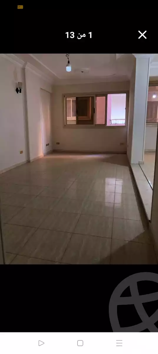 https://aqarmap.com.eg/en/listing/6136340-for-sale-cairo-el-haram-shareaa-khatem-el-morsalen