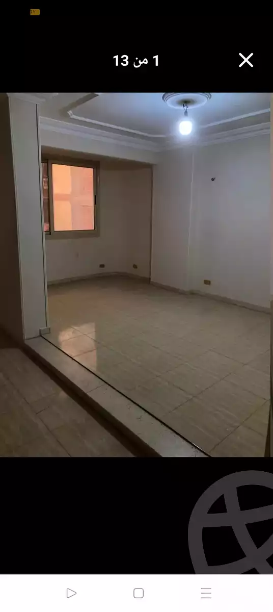 https://aqarmap.com.eg/en/listing/6136340-for-sale-cairo-el-haram-shareaa-khatem-el-morsalen