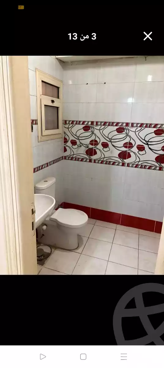 https://aqarmap.com.eg/en/listing/6136340-for-sale-cairo-el-haram-shareaa-khatem-el-morsalen