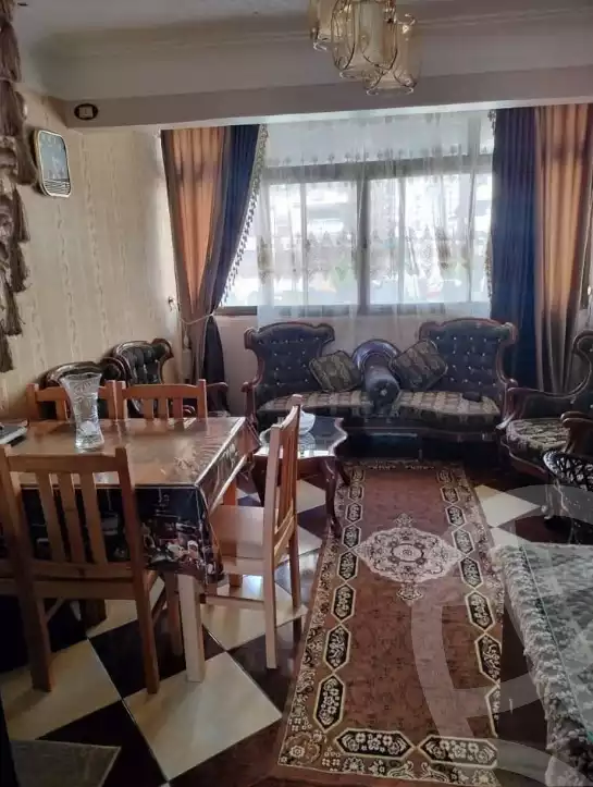 https://aqarmap.com.eg/ar/listing/6136360-for-sale-port-said-mdyn-bwr-s-yd-hai-el-monakh