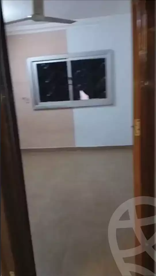 https://aqarmap.com.eg/en/listing/6136387-for-sale-cairo-el-maadi