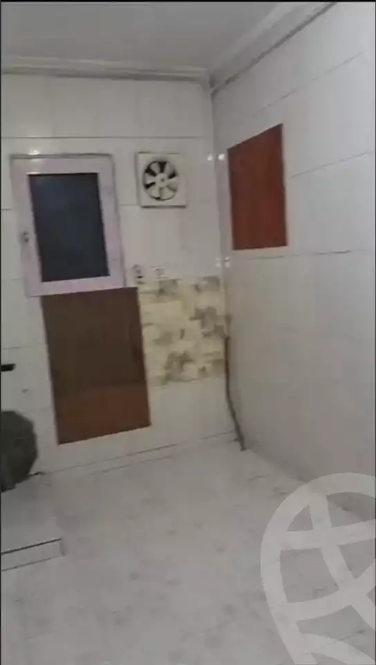 https://aqarmap.com.eg/en/listing/6136387-for-sale-cairo-el-maadi