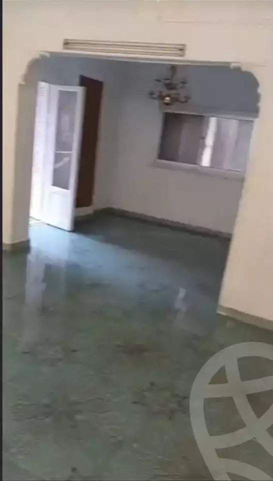 https://aqarmap.com.eg/en/listing/6136387-for-sale-cairo-el-maadi